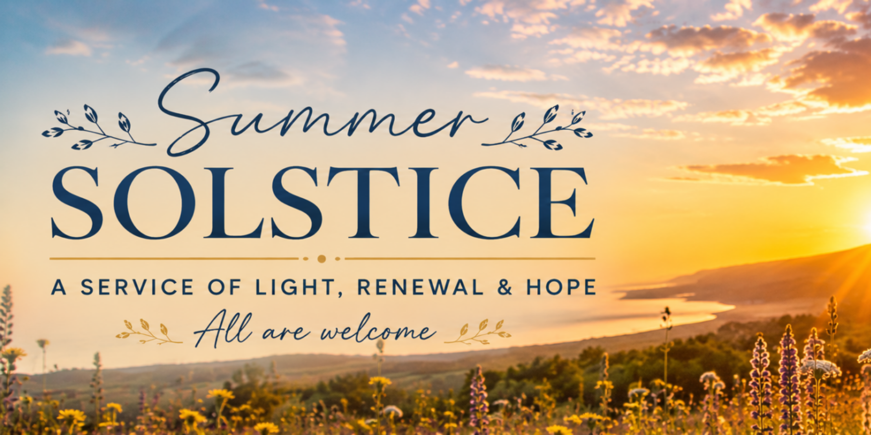 Summer Solstice
