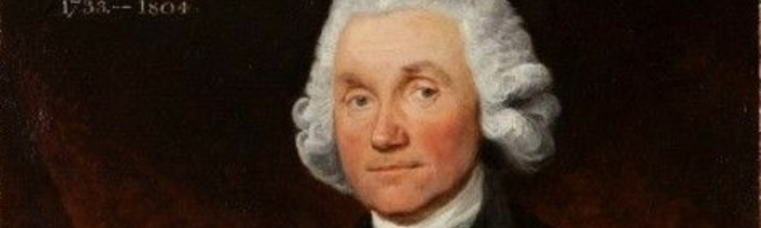 Joseph Priestley